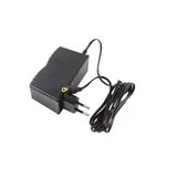 Ktec Ksaph0241200200he 12V 2.0A Adaptör D-Smart, Digiturk Uydu Alıcı Adaptörü İğne Uçlu