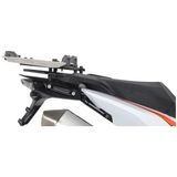 Ktm 1290 Super Adventure R/s/t 14/20 Arka Çanta Demiri Shad K0dv17st