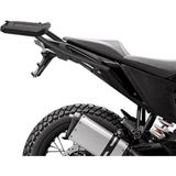Ktm 250/390 Adventure (20-24) Arka Çanta Demiri (Shad K0DK30IST) - Standart - Tek Renk
