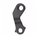 KTM Canic-Scarp-Myroon-Phinx 142x12 Kadro Kulağı-Hanger