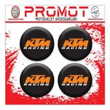 Ktm Koruma Takozu Logosu 1