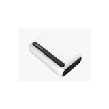 Ktools Boost 10000 Mah Qc 3.0/Pd Powerbank