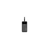 Ktools Buildted In Dahili Pd Kablolu 50000 Mah Powerbank Siyah