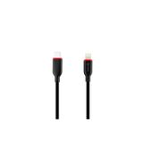 Ktools Comfy 1.5 Metre Usb-c-lıgthnıng Pd Kablo