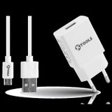 Ktools Life 1A Micro USB 5W Seyahat Şarjı