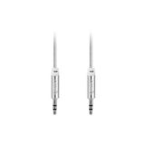 Ktools Sound Easy 3,5 Mm Stereo Aux Kablo 1 Mt Ev - Oto - Mobil