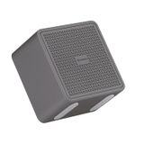 Ktools Soundcube Siyah Bluetooth Hoparlör