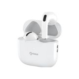 Ktools SOUNDPRO ÇİFT MİKROFON ENC KABLOSUZ BLUETOOHT KULAKLIK