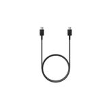 KTR TECH Samsung Galaxy S21/S22/S23/24/S24 Plus/S24 Ultra Uyumlu Hızlı Şarj Kablosu 25W USB-C Type-C type c