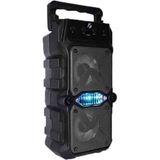 KTS 1096 Bluetooth Hoparlör