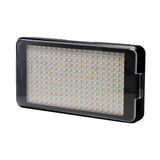KTS LED-K228A Profesyonel Video Kamera Işığı