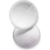 KTYRA52 Philips Avent Göğüs Pedi 24LÜ