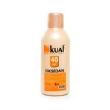 Kuaf 1 lt 40 Volüm %12 Profesyonel Oksidan