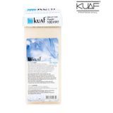 Kuaf 100 ml Hassas Ciltler İçin Pudralı Kartuş Ağda