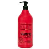 Kuaf 1000 ml Argan Yağlı Bakım Şampuanı