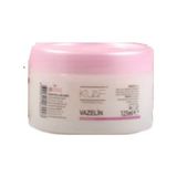 Kuaf 150 ml Vazelin Katı Formda Nemlendirici Cilt Tipi Normal İçin Koruma Sağlar