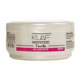 Kuaf 150 ml Vazelin