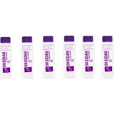 Kuaf 20 Volume %6 6x60 ml Oksidan