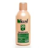 Kuaf 30 Vol 1000 ml Oksidan