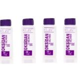 Kuaf 30 Volume %9 4x60 ml Oksidan