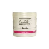 Kuaf 300 ml Vazelin