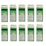 Kuaf Azulen 10x100 ml Kartuş Ağda