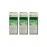 Kuaf Azulen 3x100 ml Kartuş Ağda