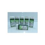Kuaf Azulen 6x100 ml Kartuş Ağda