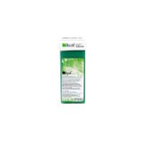 Kuaf Azulen Kartuş Roll-On Sir Ağda 48 x 100 ML