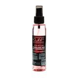 Kuaf Çilekli 125 ml Sir Ağda Temizleme Yağı
