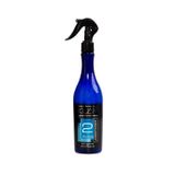 Kuaf Conditioner Çift Fazlı Fön Suyu 400 ML