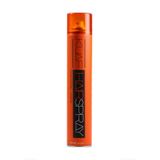 Kuaf Hair Ekstra Strong Sprey Keratinli Gazlı Saç Spreyi 400 Ml