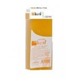 Kuaf Kartuş Natural 100 ml Sir Ağda