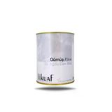 Kuaf Konserve Ağda Gümüş Silver 800 Ml