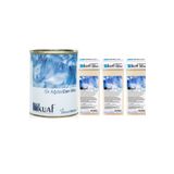 Kuaf Konserve Sir Ağda Pudra 800 Gr + Kuaf Pudra Kartuş Ağda 3 Adet