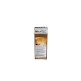 Kuaf Natürel 100 ml Kartuş Sir Ağda