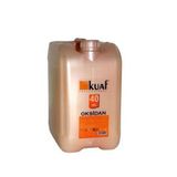 Kuaf Oksidan Krem 40 Volum 5 Lt