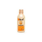 Kuaf Oksidan Krem 40 Volüme 1000 Ml