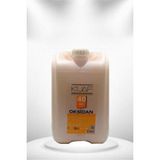 Kuaf Oksidan Krem 40 Volume 5lt 5000ml