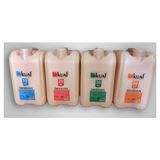 Kuaf Oksidan Krem 5 Kg
