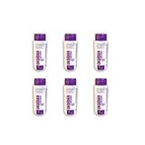 Kuaf Oksidan Saç Kremi 30 Vol %9 60Ml X 6 Adet