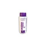Kuaf Oksidan Saç Kremi 30 Vol %9 60Ml