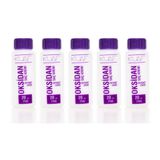 Kuaf Peroksit 60 Ml Oksidan 20 Volüm %6 - 5 Adet