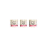 Kuaf Professional Allantoin 3x500 ml Vazelin