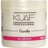 Kuaf Professional Allantoin 500 ml Vazelin