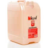 Kuaf Professional Oksidan Peroksit 5 lt 20 Volüm (%6) - 88