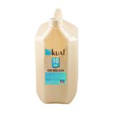 Kuaf Profesyonel Krem Oksidan %3 10 Volüm 5 L (536518127) diger