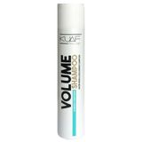 Kuaf Proline Volume 300 ml Şampuan