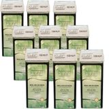 Kuaf Roll-On Azulen Kartuş Ağda 9 x 100 ML