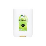 Kuaf Şampuan Tropikal Keratin 10 Lt